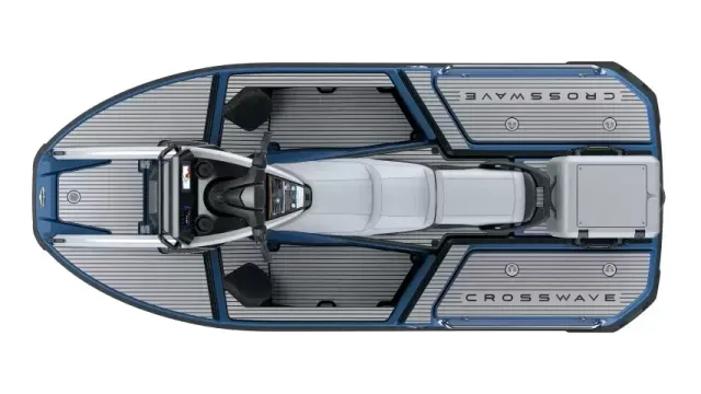Boat Thumbnail 1