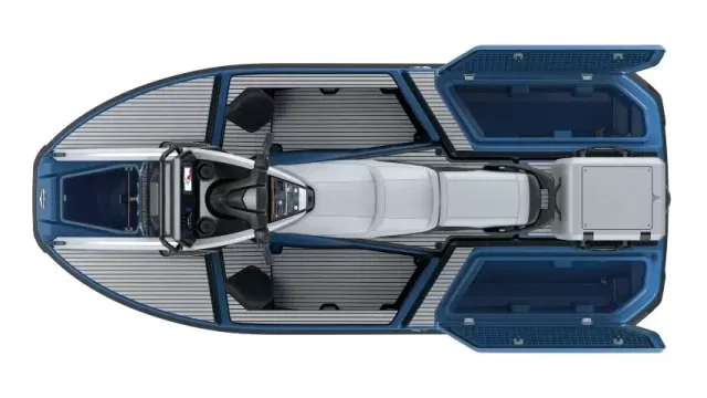 Boat Thumbnail 2