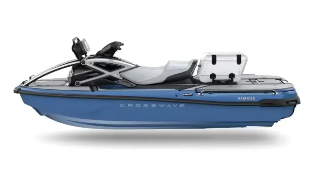 Boat Thumbnail 11