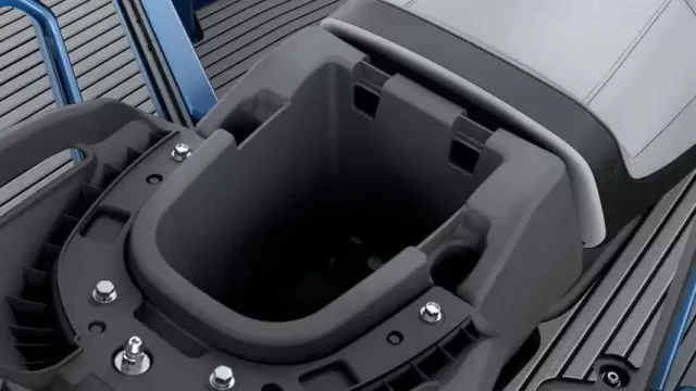 Boat Thumbnail 10