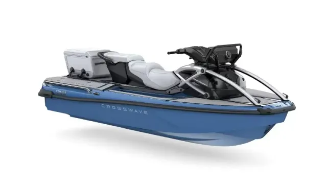 Boat Thumbnail 5