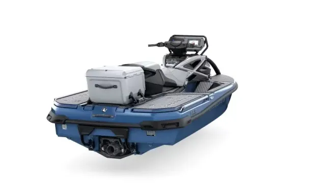 Boat Thumbnail 14