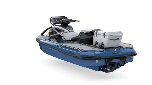 Boat Thumbnail 15
