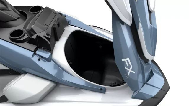 Boat Thumbnail 6