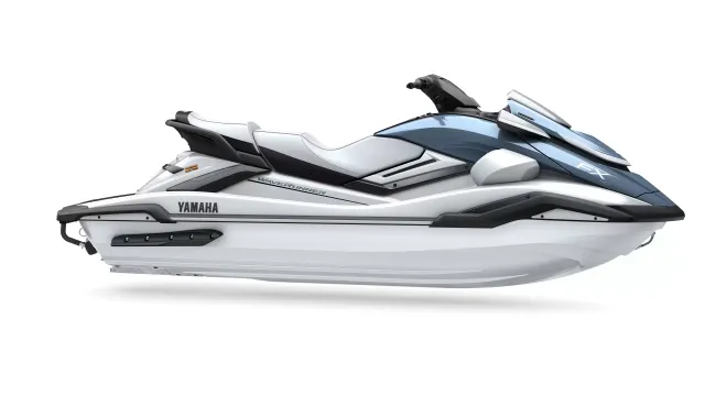 Boat Thumbnail 7