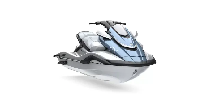 Boat Thumbnail 0
