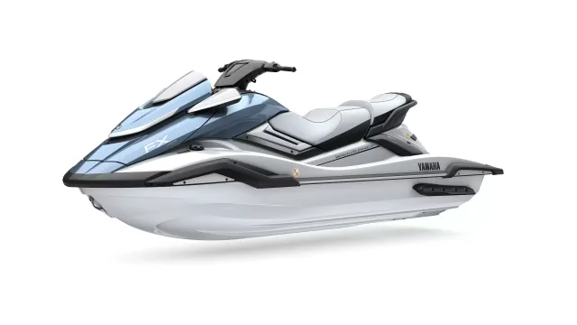 Boat Thumbnail 13