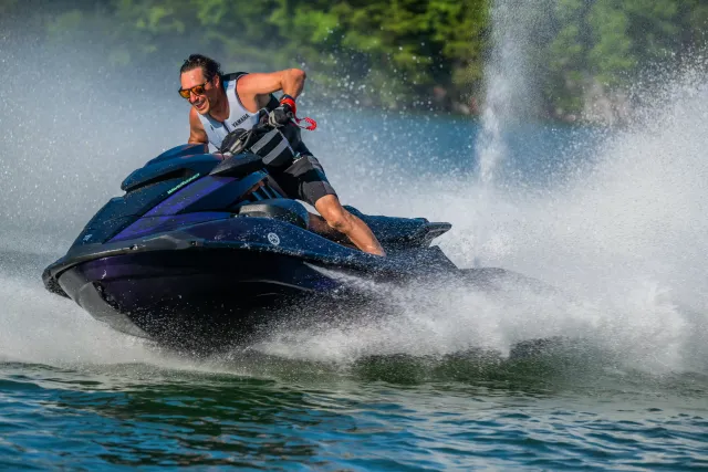 Boat Thumbnail 2