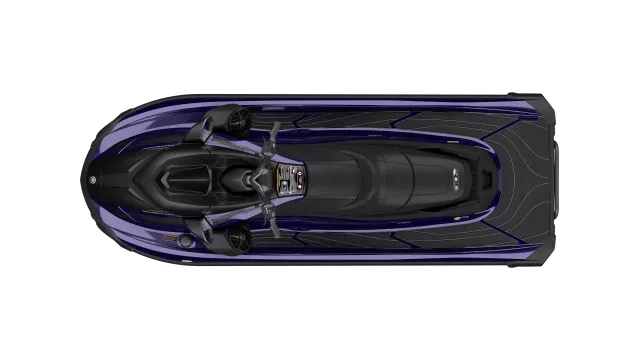 Boat Thumbnail 5