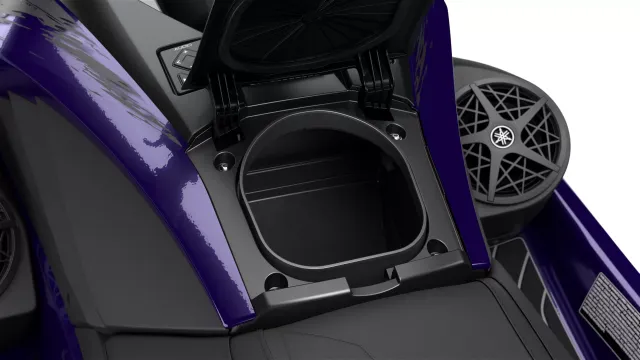 Boat Thumbnail 7