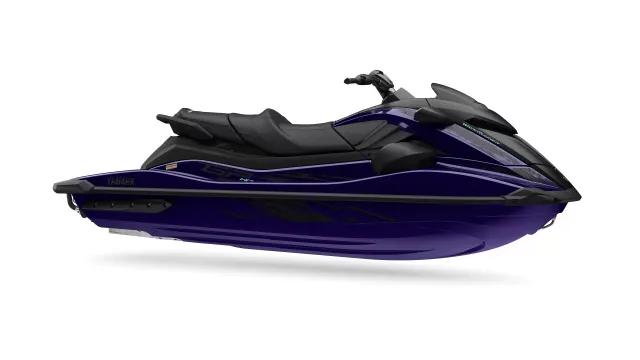 Boat Thumbnail 4
