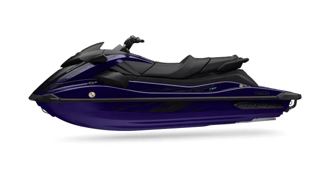 Boat Thumbnail 0