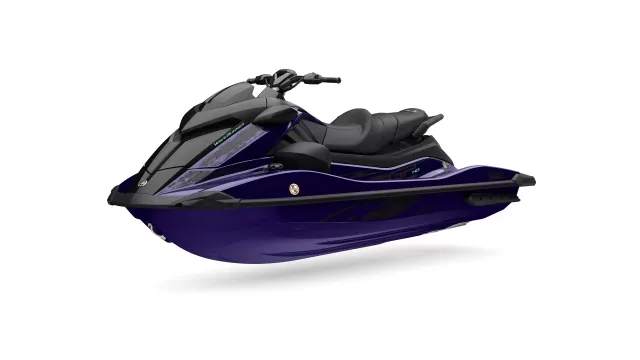 Boat Thumbnail 1
