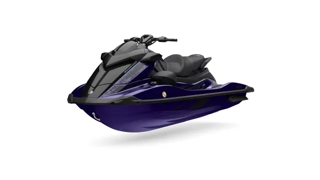 Boat Thumbnail 12
