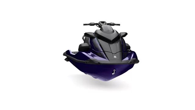 Boat Thumbnail 3