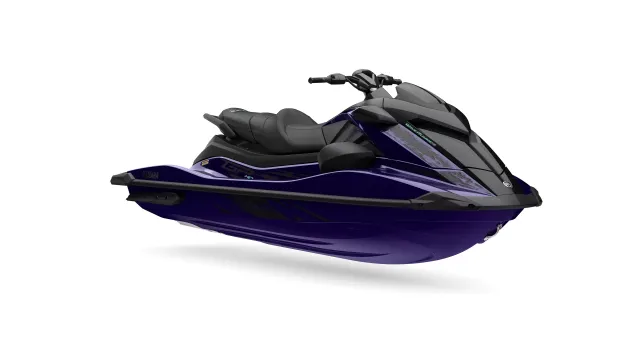 Boat Thumbnail 13