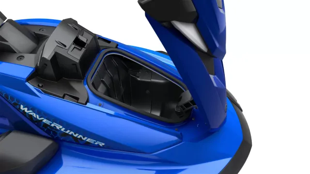 Boat Thumbnail 5