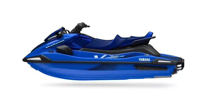 Boat Thumbnail 0