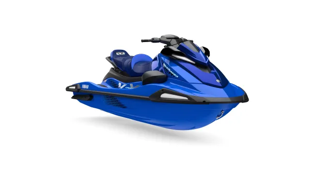 Boat Thumbnail 9
