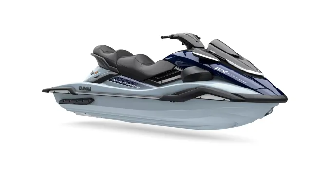 Boat Thumbnail 6