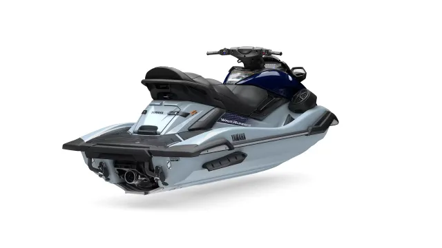 Boat Thumbnail 8