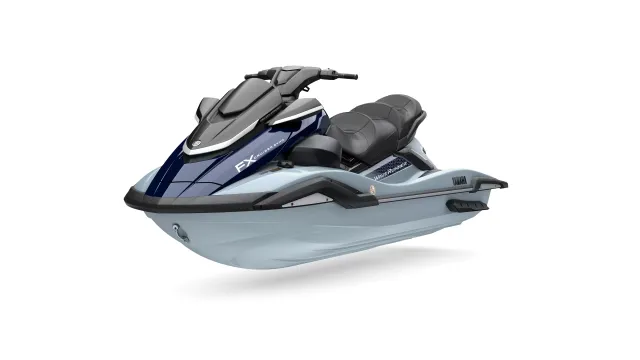 Boat Thumbnail 1