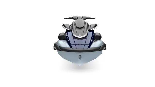 Boat Thumbnail 2