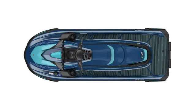 Boat Thumbnail 7