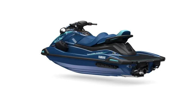 Boat Thumbnail 5