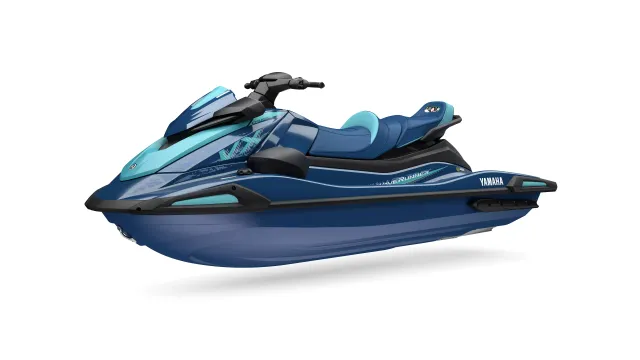 Boat Thumbnail 0