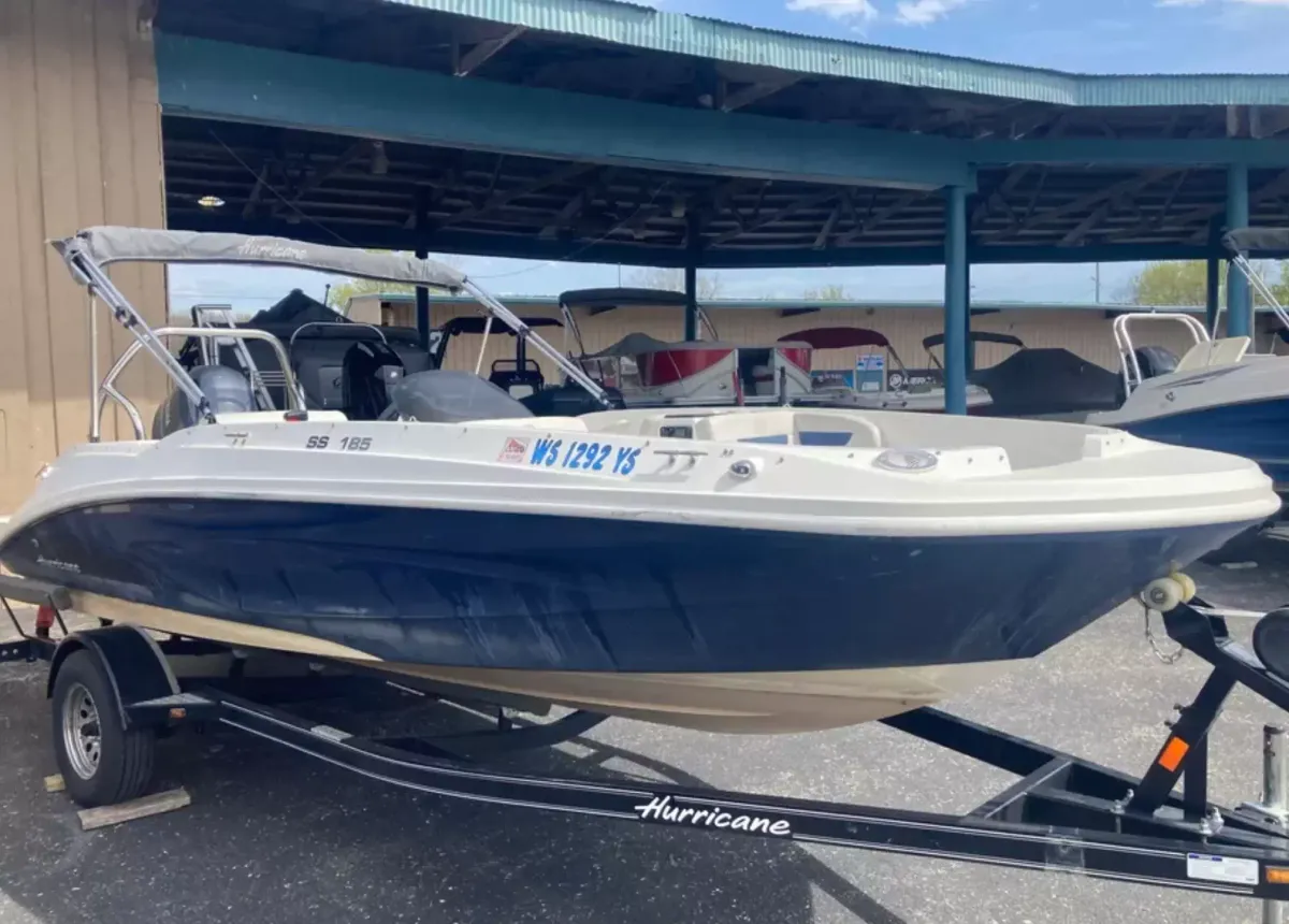 dummy-boat-img