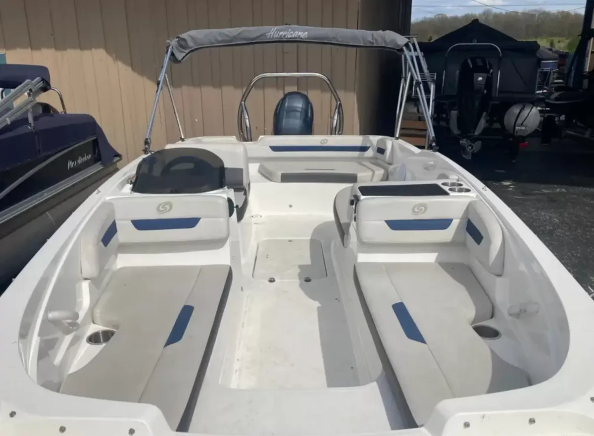dummy-boat-img
