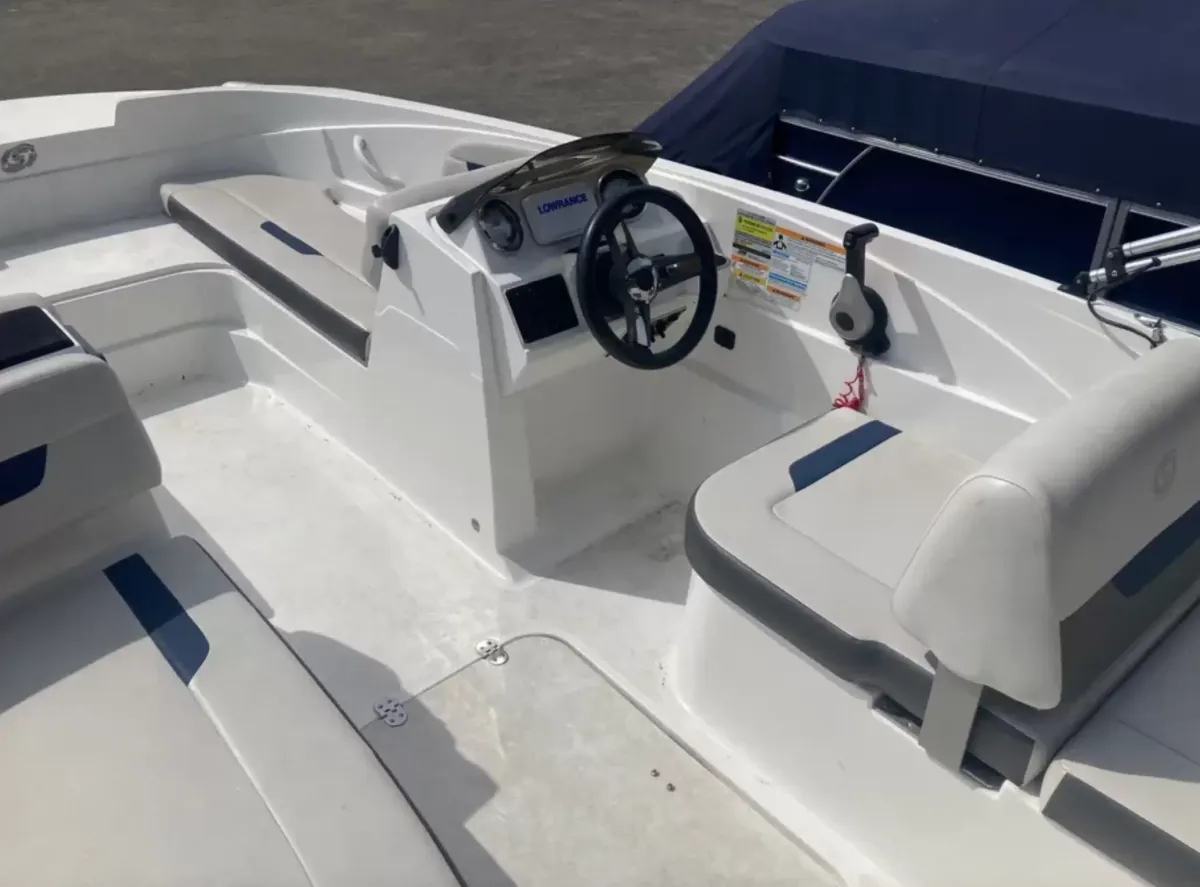 dummy-boat-img