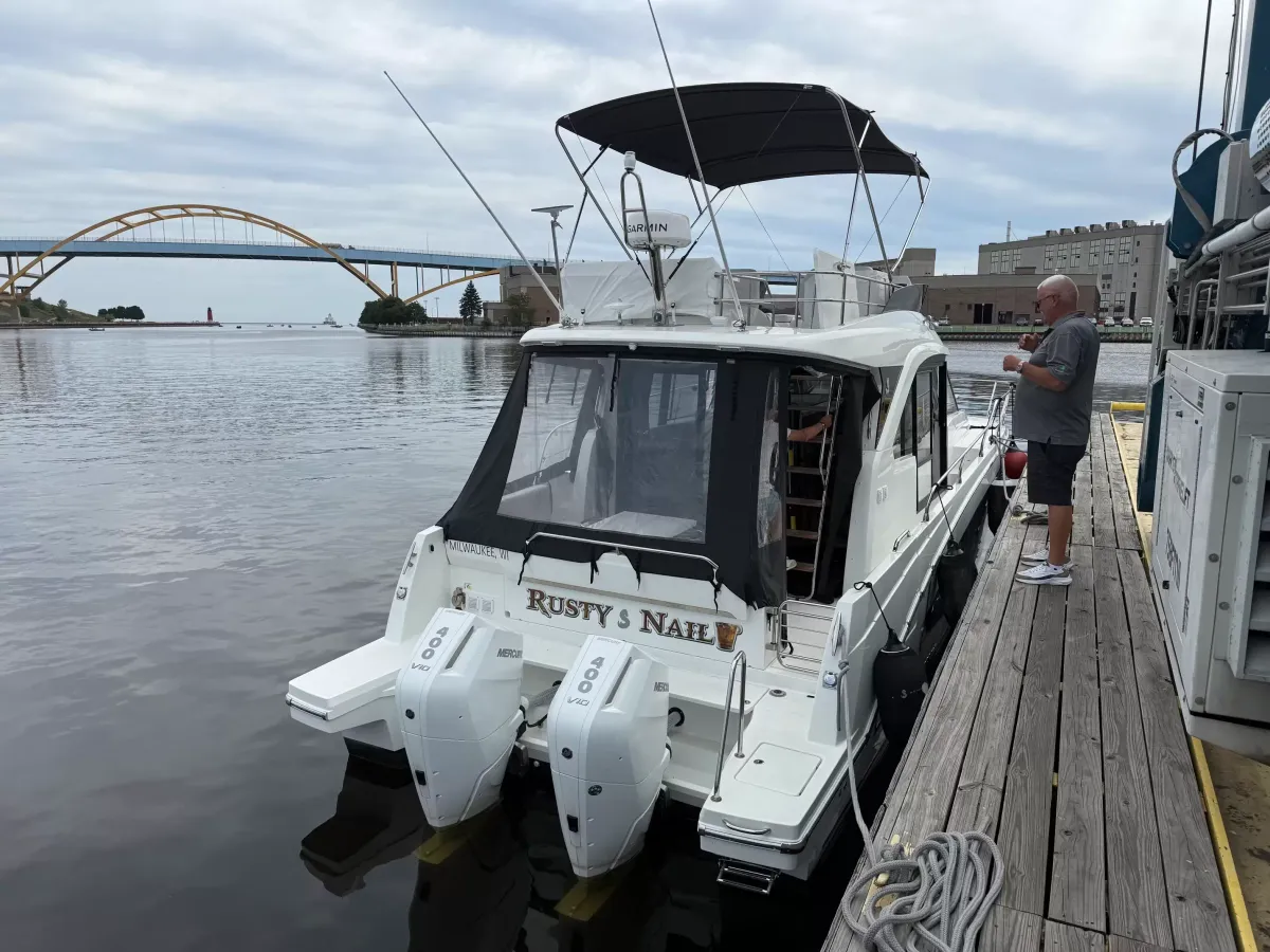 dummy-boat-img