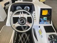 2026 Barletta Corsa 23U