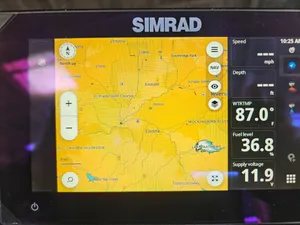   -15