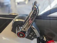2026 Barletta Corsa 23U