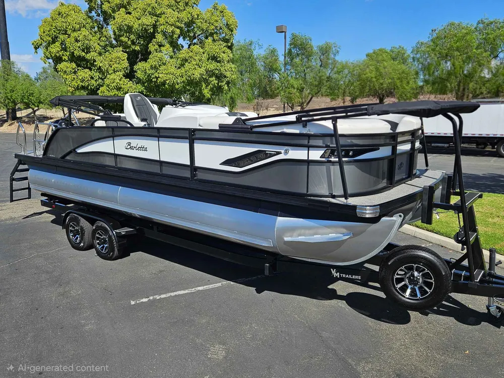 Boat Image Slide 1