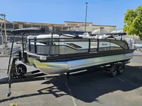 2026 Barletta Corsa 23U