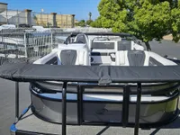 2026 Barletta Corsa 23U