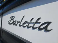 2026 Barletta Corsa 23U