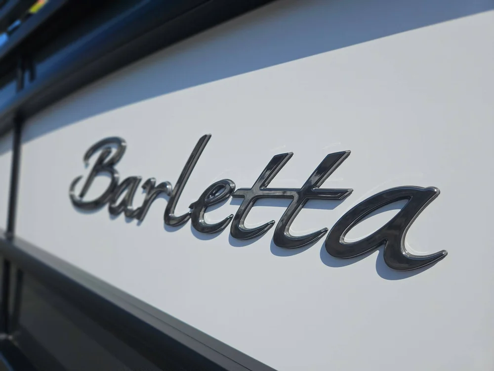 2026 Barletta Corsa 23U