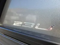 2026 Barletta Corsa 23U