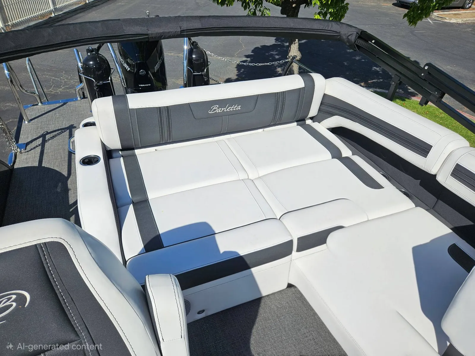 Boat Gallery Image 9