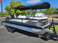2026 Barletta Corsa 23U