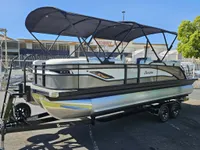 2026 Barletta Corsa 23U