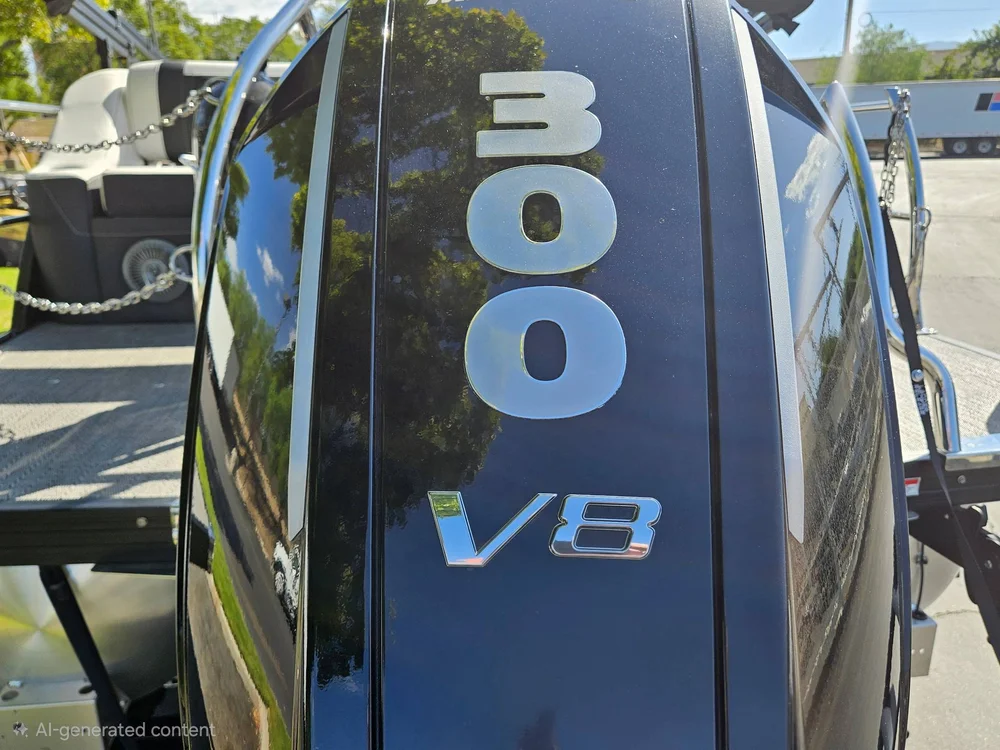 2026 Barletta Corsa 23U