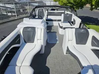 2026 Barletta Corsa 23U