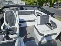 2026 Barletta Corsa 23U