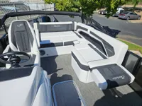 2026 Barletta Corsa 23U
